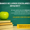 banco de manuais escolares 2016.png